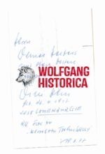 Willi Hein - SS-Panzer-Regiment 5 "Wiking" - Image 2