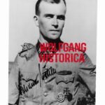 Johannes Göhler – SS-Reiter-Regiment 1 “Florian Geyer”