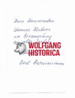 Karl Brommann – schwere SS-Panzer-Abteilung 503 - Image 2