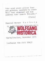 Walter Reder - SS-Panzer-Grenadier-Regiment 5 “Totenkopf” - Image 2