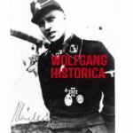 Karl Nicolussi-Leck – SS-Panzer-Regiment 5 “Wiking”