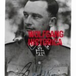 Kurt Launer - SS-Panzer-Grenadier-Regiment 6 “Theodor Eicke”