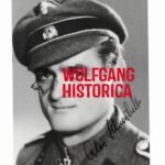 Alois Schnaubelt – SS-Flak-Abteilung 5 “Wiking”