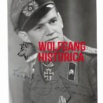 Ludwig Bertram - Sturmgeschütz-Brigade 237