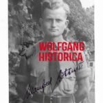 Manfred Büttner – Fallschirmjäger-Regiment 26 (9.FJD)