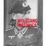 Siegfried Amerkamp - Grenadier-Regiment 459 (251.Inf.Div.) (later 17. SS)