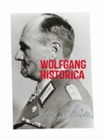 Gerhard Müller - Panzer-Regiment 5 (21.Pz.Div.) (Africa)