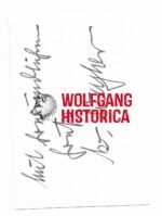 Kurt Weyher - Handelsstörkreuzer "Orion" - Image 2