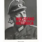 Hermann Ammer - Grenadier-Regiment 62 (7.Inf.Div.)