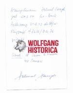 Helmut Haugk - Zerstörergeschwader 26 "Horst Wessel" - Image 2