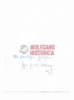 Ernst-August Krag – SS-Panzer-Aufklärungs-Abteilung 2 “Das Reich” (Oakleaves) - Image 2