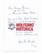 Hans-Christian Hansen - Fallschirm-Panzergrenadier-Regiment 3 "Hermann Göring" - Image 2