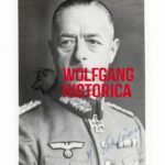 Helmuth Schlömer - 3. Infanterie-Division (Stalingrad) (Eichenlaub)