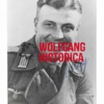 Rolf Bering – Fähnrichs-Regiment 1