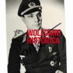 Josef "Sepp" Brandner - Heeres-Sturmgeschütz-Brigade 912 (Eichenlaub)