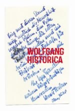 Josef "Sepp" Brandner - Heeres-Sturmgeschütz-Brigade 912 (Eichenlaub) - Image 2