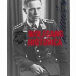 Franz-Josef Beerenbrock – Jagdgeschwader 51