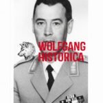 Hans Teusen - Fallschirmjäger-Regiment 2 (2.FJD) (Corinth, Greece)