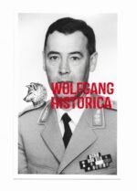 Hans Teusen - Fallschirmjäger-Regiment 2 (2.FJD) (Corinth, Greece)