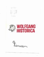 Hans Teusen - Fallschirmjäger-Regiment 2 (2.FJD) (Corinth, Greece) - Image 2