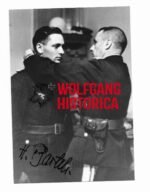 Herbert Bartels – Reserve-Flak-Abteilung 293