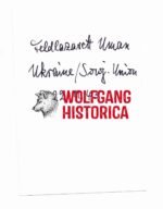 Herbert Bartels – Reserve-Flak-Abteilung 293 - Image 2