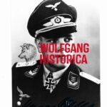 Hans Dally - Flak-Abteilung 5