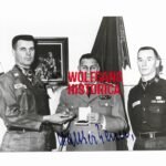 Walther Neuer - Kampfgruppe in Ploesti