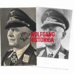 Otto Dessloch - II. Flak-Korps & Luftflotte 4 (Eichenlaub)