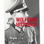 Helmut Schmischke - Pionier-Bataillon 36 (36.Inf.Div.)