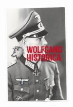 Helmut Schmischke - Pionier-Bataillon 36 (36.Inf.Div.)