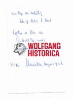 Helmut Schmischke - Pionier-Bataillon 36 (36.Inf.Div.) - Image 2