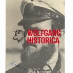 Robert Gysae - Kommandant of "U-98" & "U-177" (Eichenlaub)