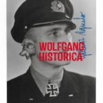 Hellmut Rohweder - Leitender Ingenieur of "U-514"