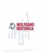 Otto Ites - Kommandant of "U-94" - Image 2