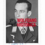 Kurt Kuhlmey - Sturzkampfgeschwader 3