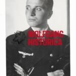 Otto Kretschmer - Kommandant of "U-99" (Schwertern)