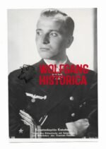 Otto Kretschmer - Kommandant of "U-99" (Schwertern)