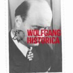 Hansjürgen Reinicke - schwerer Kreuzer "Prinz Eugen"