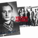 Hubert Pilarski - Grenadier-Regiment 511 & 948 (Eichenlaub)