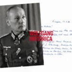 Rudolf Ott - Jäger-Regiment 56 (5.Jäg.Div.)