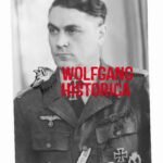 Hugo Ritter - Grenadier-Regiment 529 (299.Inf.Div.)