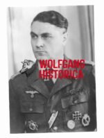 Hugo Ritter - Grenadier-Regiment 529 (299.Inf.Div.)