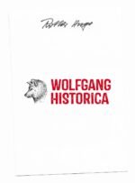 Hugo Ritter - Grenadier-Regiment 529 (299.Inf.Div.) - Image 2