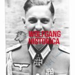 Rolf Truxa - Sturmgeschütz-Abteilung 190