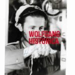 Adalbert Schnee – Kommandant of “U-201” (Eichenlaub)