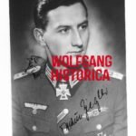 Arthur Ziegler - Grenadier-Regiment 974 (367.Inf.Div.)