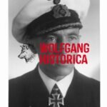 Friedrich Wunderlich - 14. U-Jagdflottille