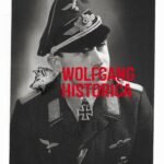 Willi Unger - Jagdgeschwader 3 "Udet"