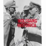 Günter Halm – Panzer-Grenadier-Regiment 104 (15.Pz.Div.)